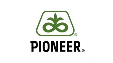 Pioneer