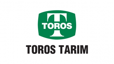 Toros Tarım