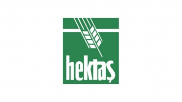 Hektaş