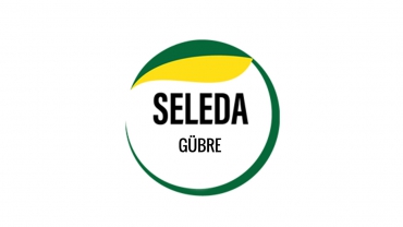 Seleda Gübre