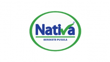 Nativa Gübre