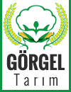 Görgel Tarım